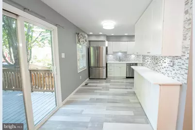 78 Bellwood, Upper Holland, PA 19053 - Photo 14