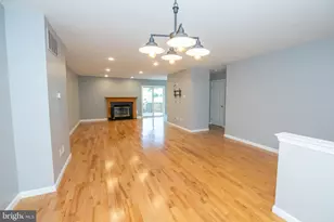 78 Bellwood, Upper Holland, PA 19053 - Photo 8