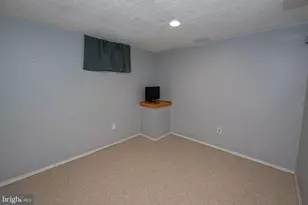 78 Bellwood, Upper Holland, PA 19053 - Photo 30