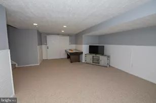 78 Bellwood, Upper Holland, PA 19053 - Photo 34