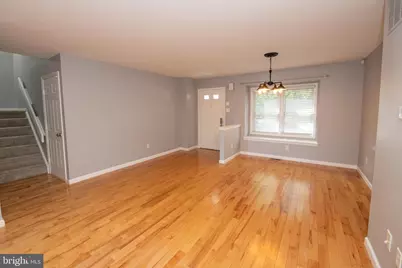 78 Bellwood, Upper Holland, PA 19053 - Photo 4