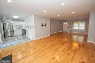 78 Bellwood, Upper Holland, PA 19053 - Photo 6