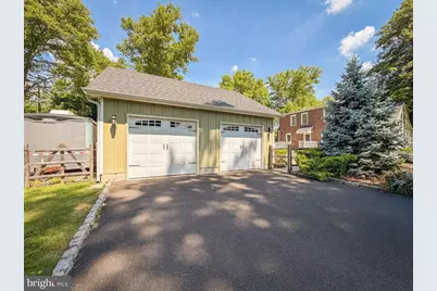 1237 Pine Grove Road, Yardley, PA 19067 - Photo 40