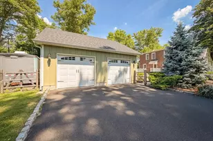 1237 Pine Grove Rd, Yardley, PA 19067 - Photo 40