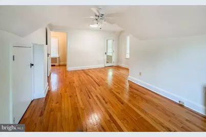 1237 Pine Grove Road, Yardley, PA 19067 - Photo 28