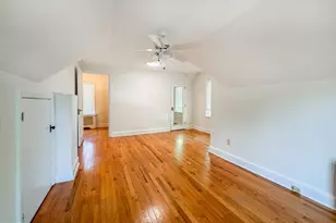 1237 Pine Grove Rd, Yardley, PA 19067 - Photo 28