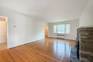 1237 Pine Grove Rd, Yardley, PA 19067 - Photo 6
