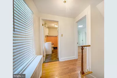 1237 Pine Grove Road, Yardley, PA 19067 - Photo 24