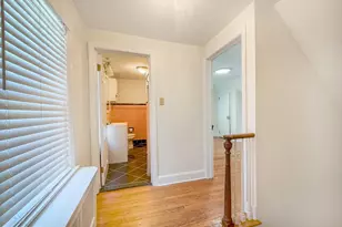 1237 Pine Grove Rd, Yardley, PA 19067 - Photo 24