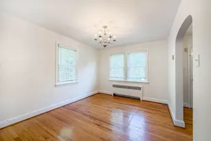 1237 Pine Grove Rd, Yardley, PA 19067 - Photo 8