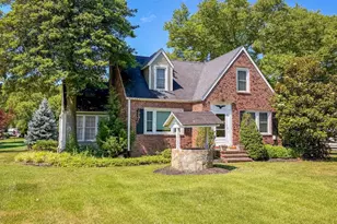 1237 Pine Grove Rd, Yardley, PA 19067 - Photo 1