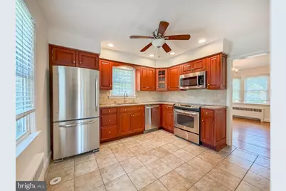 1237 Pine Grove Road, Yardley, PA 19067 - Photo 12