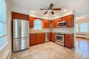 1237 Pine Grove Rd, Yardley, PA 19067 - Photo 12