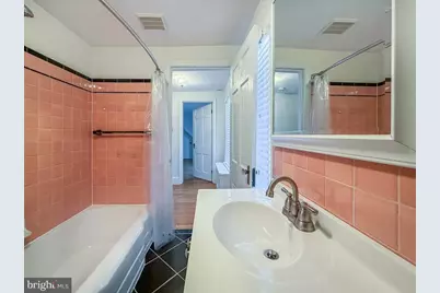 1237 Pine Grove Road, Yardley, PA 19067 - Photo 26