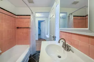 1237 Pine Grove Rd, Yardley, PA 19067 - Photo 26