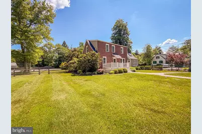 1237 Pine Grove Road, Yardley, PA 19067 - Photo 36