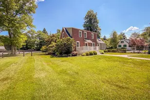 1237 Pine Grove Rd, Yardley, PA 19067 - Photo 36