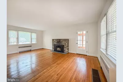1237 Pine Grove Road, Yardley, PA 19067 - Photo 4