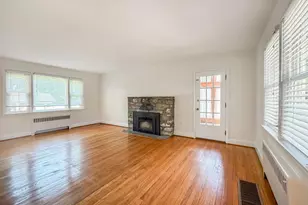 1237 Pine Grove Rd, Yardley, PA 19067 - Photo 4