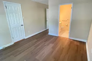 269 Wood Stream Ct, Langhorne, PA 19047 - Photo 28
