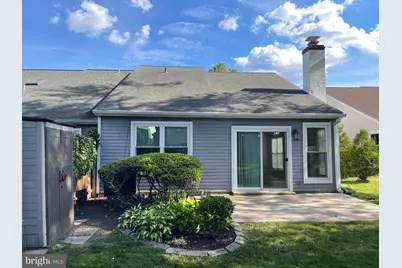 269 Wood Stream Court, Langhorne, PA 19047 - Photo 32