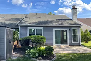 269 Wood Stream Ct, Langhorne, PA 19047 - Photo 32