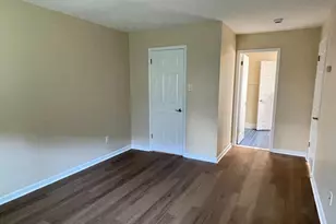 269 Wood Stream Ct, Langhorne, PA 19047 - Photo 16
