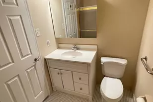 269 Wood Stream Ct, Langhorne, PA 19047 - Photo 30