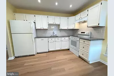 269 Wood Stream Court, Langhorne, PA 19047 - Photo 24