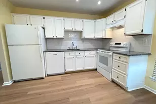 269 Wood Stream Ct, Langhorne, PA 19047 - Photo 24