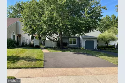 269 Wood Stream Court, Langhorne, PA 19047 - Photo 1