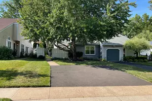 269 Wood Stream Ct, Langhorne, PA 19047 - Photo 1