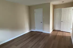 269 Wood Stream Ct, Langhorne, PA 19047 - Photo 12