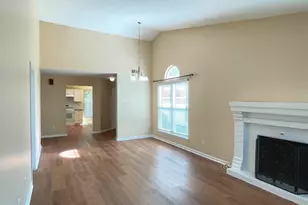 269 Wood Stream Ct, Langhorne, PA 19047 - Photo 8