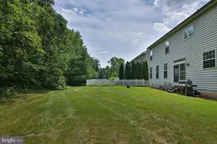 273 Barnhill Rd, Perkasie, PA 18944 - Photo 32