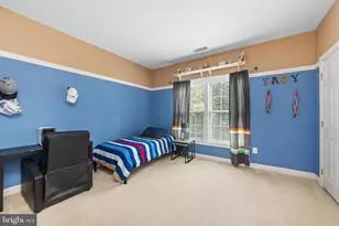 273 Barnhill Rd, Perkasie, PA 18944 - Photo 24