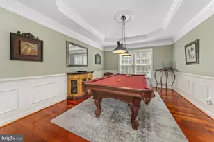 273 Barnhill Rd, Perkasie, PA 18944 - Photo 18