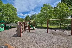 273 Barnhill Rd, Perkasie, PA 18944 - Photo 34