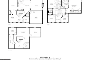 273 Barnhill Rd, Perkasie, PA 18944 - Photo 40