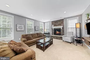 273 Barnhill Rd, Perkasie, PA 18944 - Photo 16