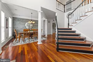 273 Barnhill Rd, Perkasie, PA 18944 - Photo 4