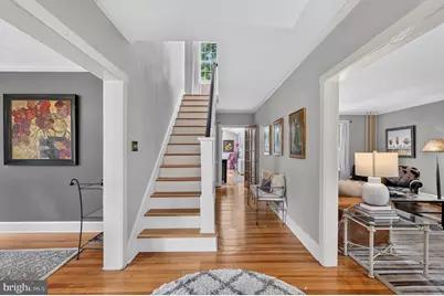 16 W Ferry Road, Yardley, PA 19067 - Photo 2