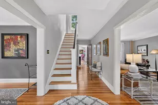 16 W Ferry Rd, Yardley, PA 19067 - Photo 2
