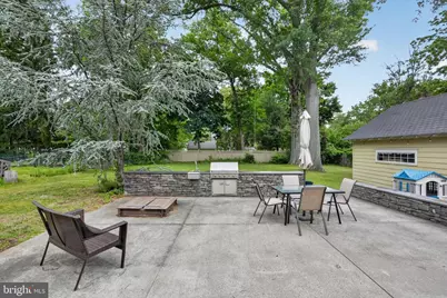 16 W Ferry Road, Yardley, PA 19067 - Photo 26