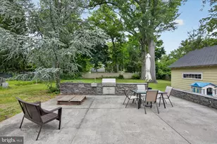 16 W Ferry Rd, Yardley, PA 19067 - Photo 26