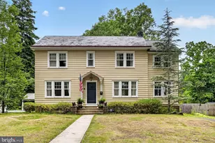 16 W Ferry Rd, Yardley, PA 19067 - Photo 1