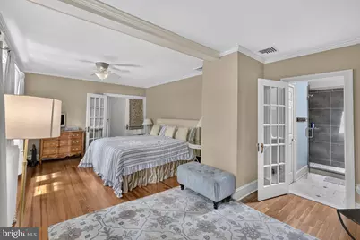 16 W Ferry Road, Yardley, PA 19067 - Photo 16