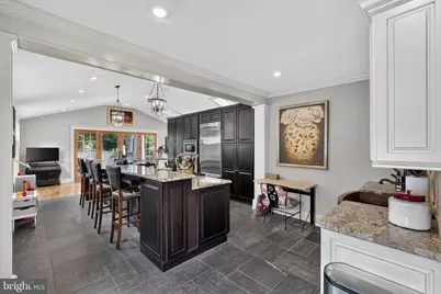 16 W Ferry Road, Yardley, PA 19067 - Photo 6