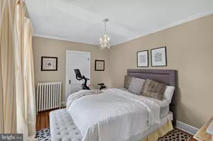 16 W Ferry Rd, Yardley, PA 19067 - Photo 22