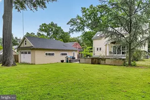 16 W Ferry Rd, Yardley, PA 19067 - Photo 28